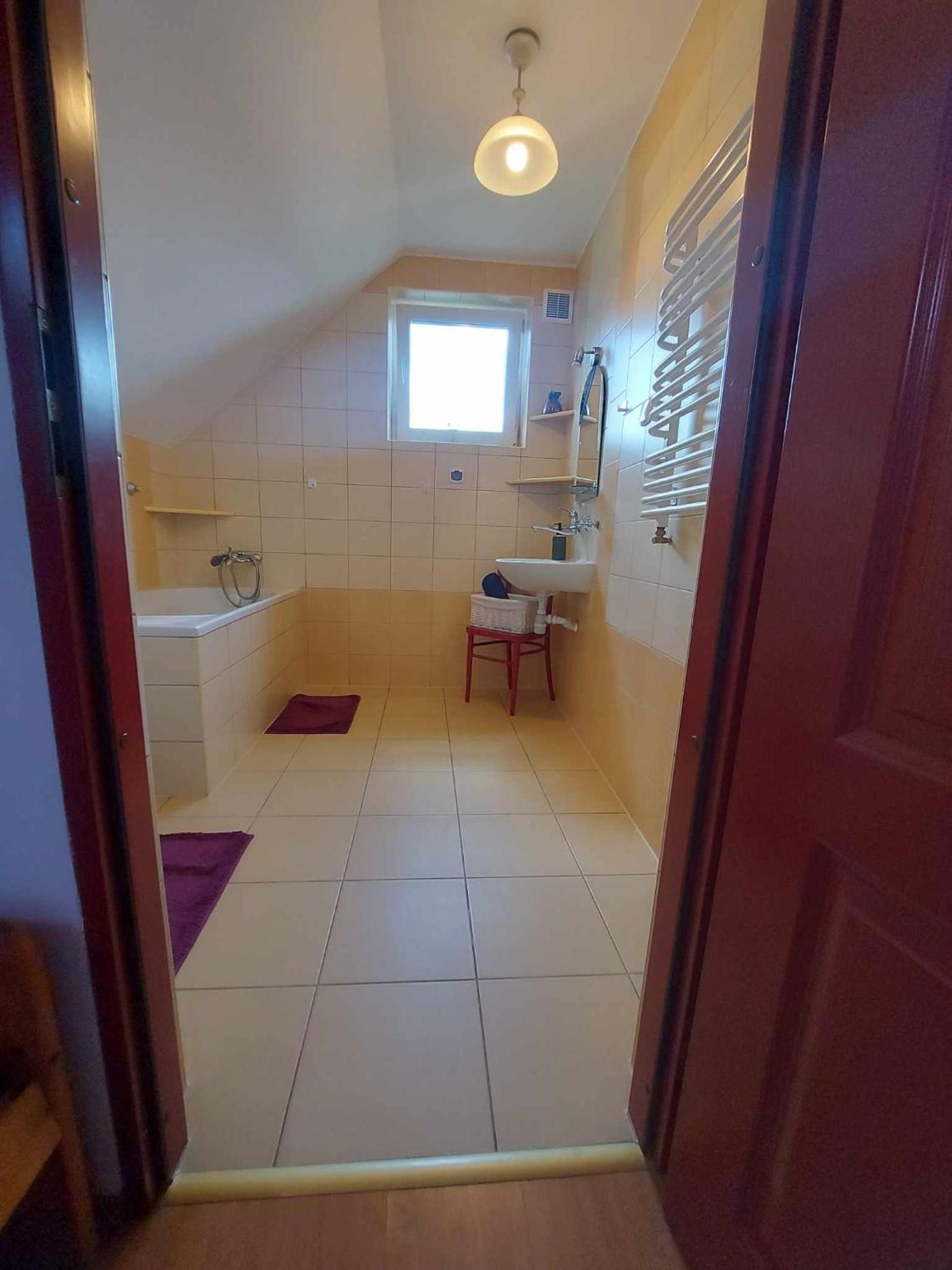Agroturystyka Nad Bugiem Szuminka Kamer foto