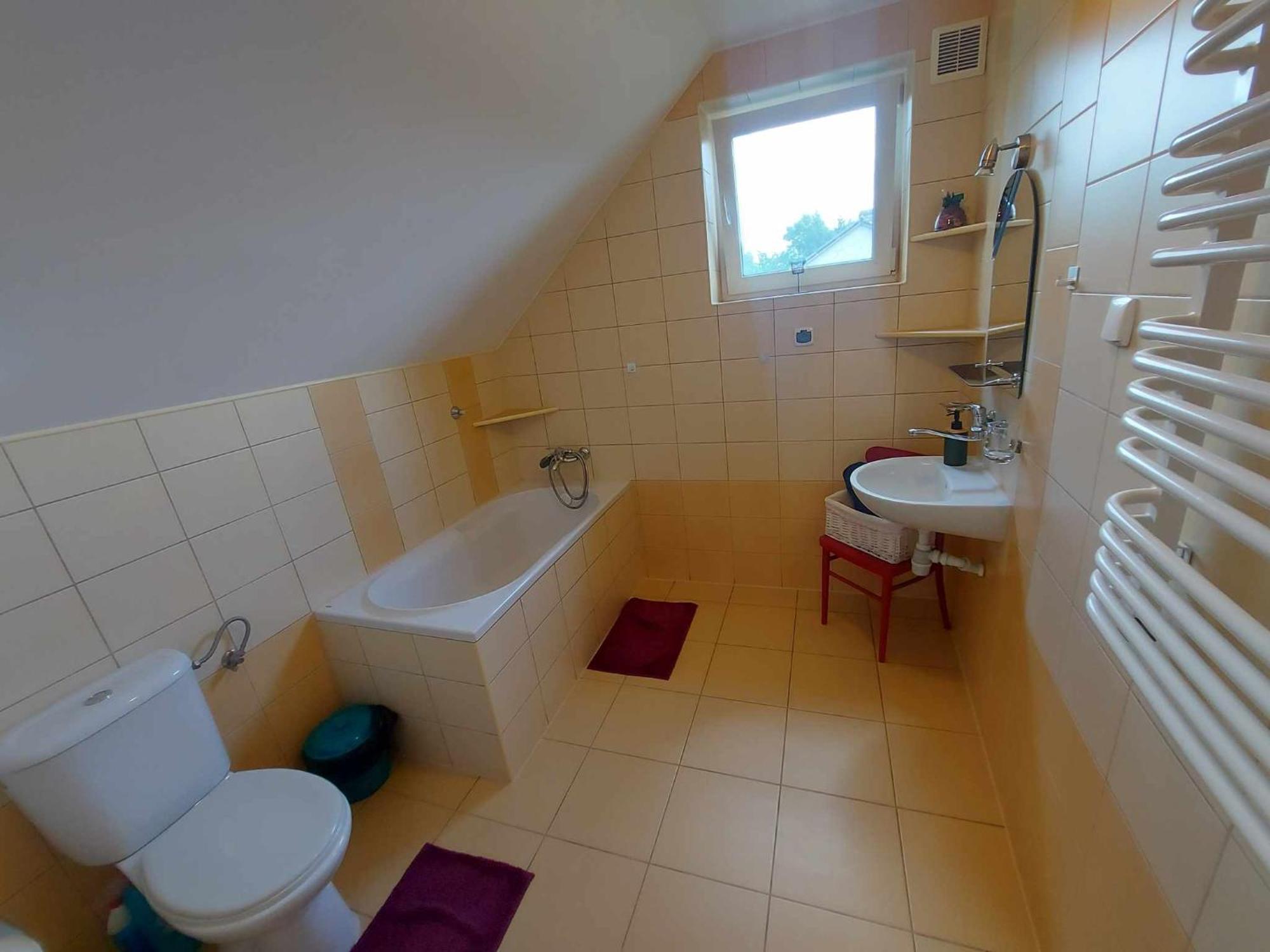 Agroturystyka Nad Bugiem Szuminka Kamer foto